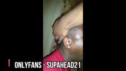 Wondahead21: 목구멍에 있는 너트