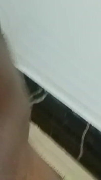 1000005801
