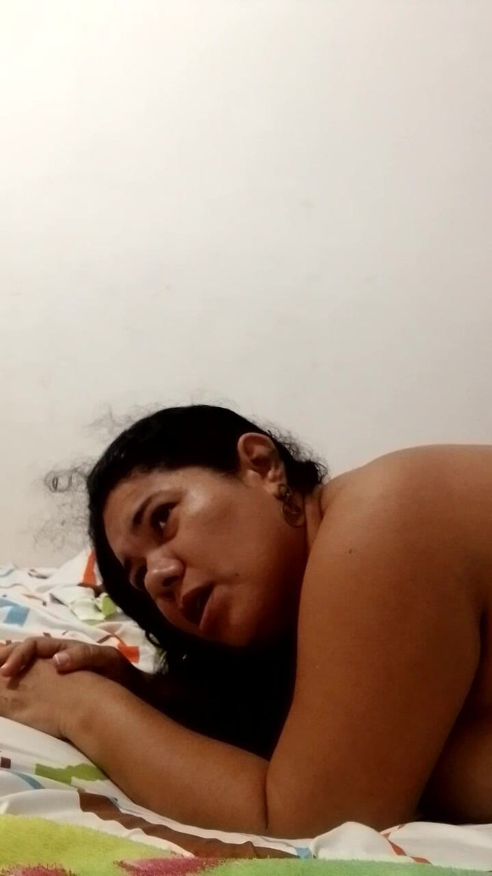 Valkyrie and Luigy Couple: Twarz mojej osobistej dziwki