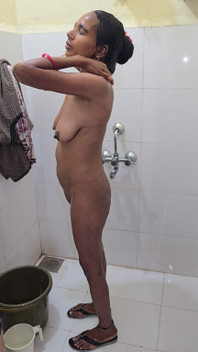 Deshi Nanga 2 Sex Hindi Audio