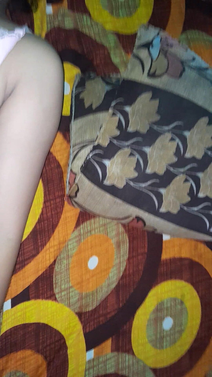 My hot Wife: Hintli ateşli yenge en iyi seks videosu