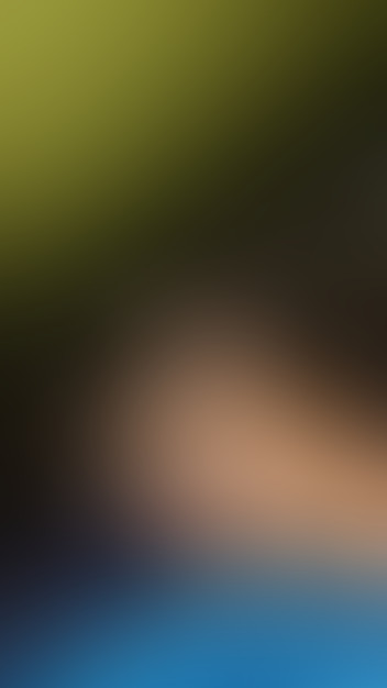 Locked due to age restriction