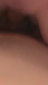 MILF kouří a jezdí