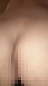 Koleksi top handpicked 10 J-wanita amatur untuk Showcase Creampie Langsung Muktamad - Bab 4