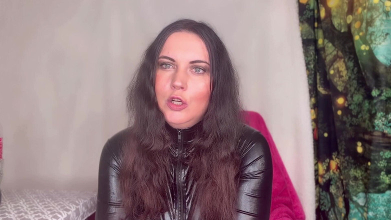 MissFFW: Мисс Шмара отрыгает на Новый год