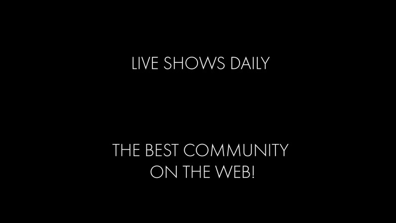 Julia Ann: Julia Ann Jean Jacket &amp; Boots JOI