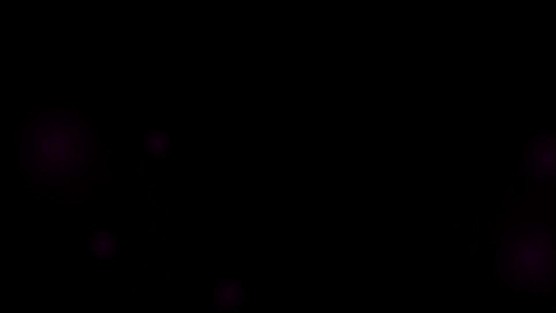 Iluv Shauna: Зрадлива дружина запліднюється великим чорним членом