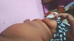 Priyabhabhi2011: Indische bhabhi-romantik hartes erstes mal fickvideo