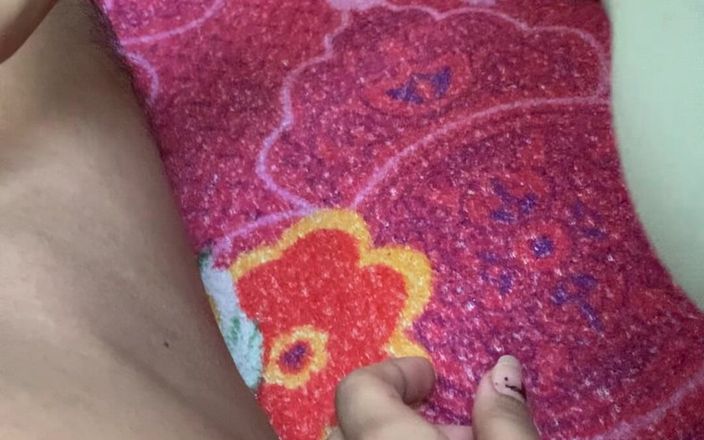 Komal sexy studio: One Night Stand Sex with Just Friend. Desi Bhabhi Sex