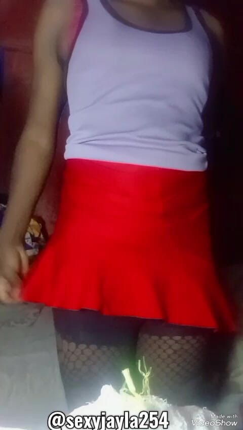 Sexyjayla254: De aproape , futai cu degetul și găoz lărgit