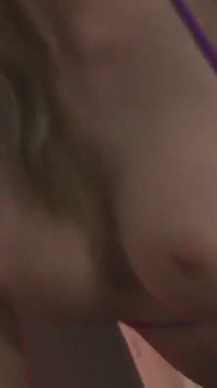 Schöne blondinen ficken gut # zwei - volle heißeste videos