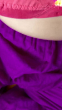Nouvelle vidéo de sexe bangladaise avec la voix bangladaise. Nadiyabd se fait baiser par une villageoise bangladaise
