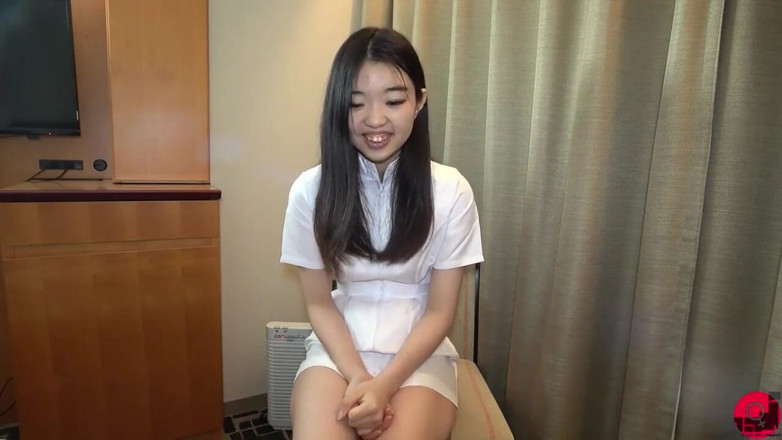 Studio JAV Launcher: 제복 입은 여자 0738 무수정
