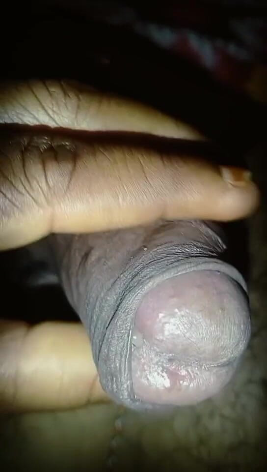 Indians: Соло час