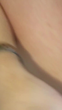 Orgasme torride, stimulation anale