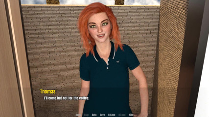 Dirty GamesXxX: 할머니 집: 마사지 중 오르가즘을 느끼는 미시 밀프 19