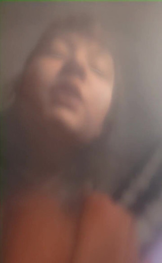 Evelyn Storm: Otevři pro Mě ústa