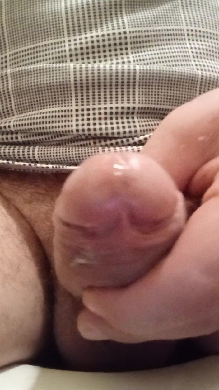 SexSense: Un bel cazzo