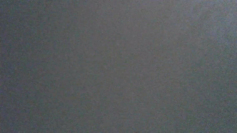 Oladi plenty tv: Ты Видела, Как Девушку С Большой Грудью