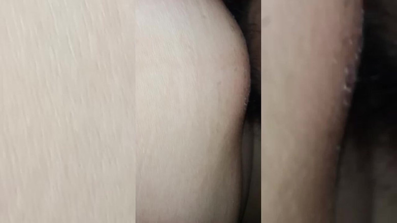 Kuya01: Novo escândalo viral pinay 2025