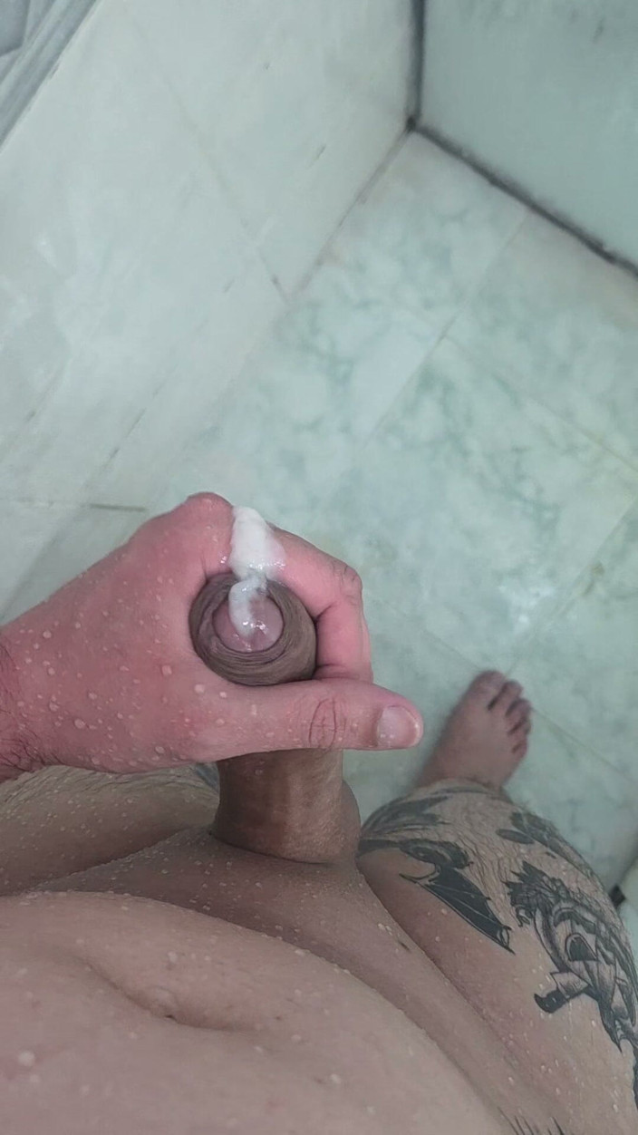 Lkdick8: たくさんイく