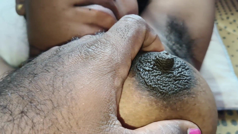 Vijay002: Tamil Girl Fingering One, Two, Three Fingers She Want to...