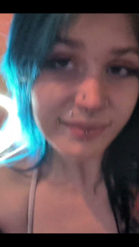 Boobies!!