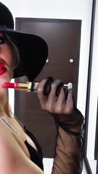 Femme Fatale