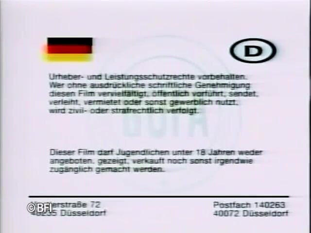 Dutch Desire Nights: Hollanda amatörler DVD