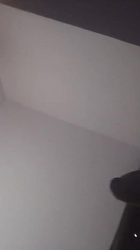 Anal Sex