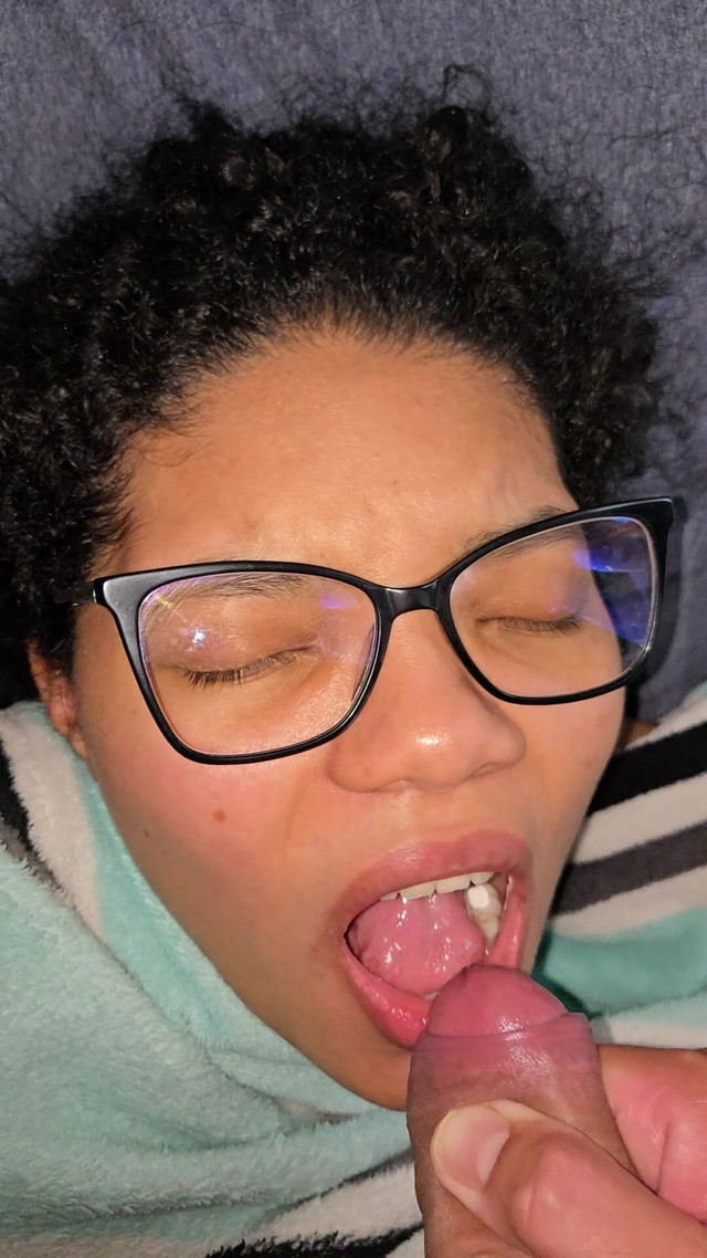 Using It as a Human Urinal All Day in January 2026 Part 1/6 (My throat is a cunt) Using It as a Human Urinal All Day in January 2026 Part 1/6 (My throat is a cunt)