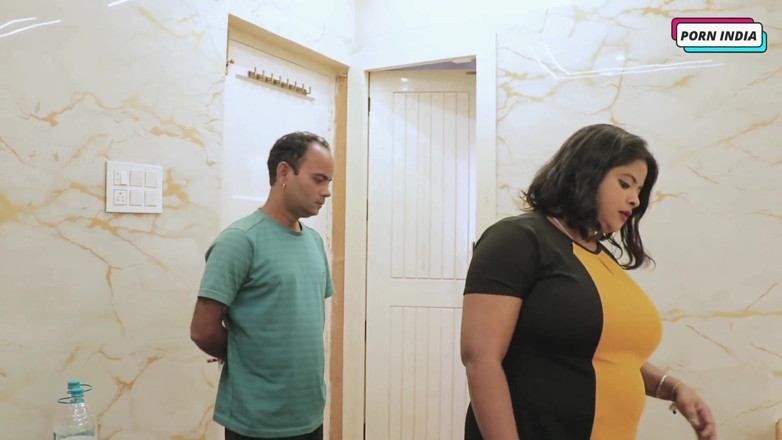 Porn India Studio: desi gol-matol sundar larki seks