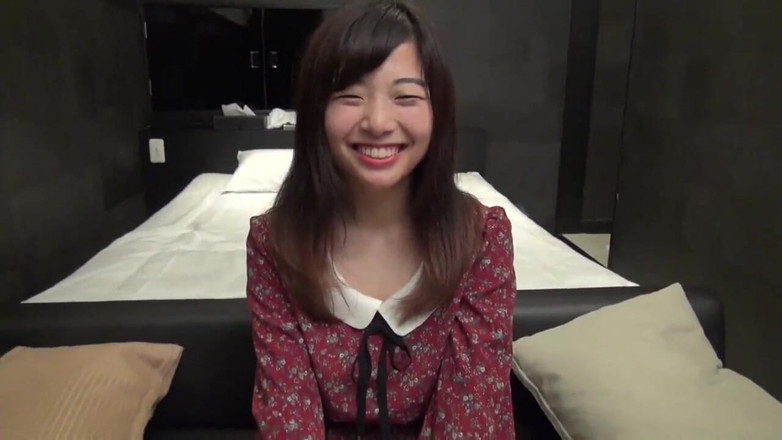 Studio Modern Shunga - JAV: Azjatycki anioł 5651