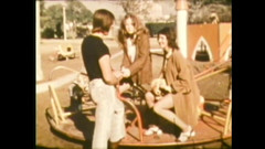 The Unforgettable: O Excitador de Porco