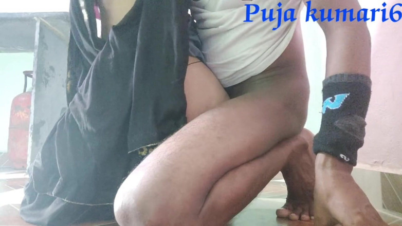 Hot Nisha bhabhi: Back Then Fuck