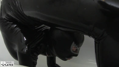 Fem Latex