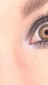 Mira a Mis Ojos Con Sinn Sage