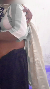 Indische Desi sexy Bhabhi