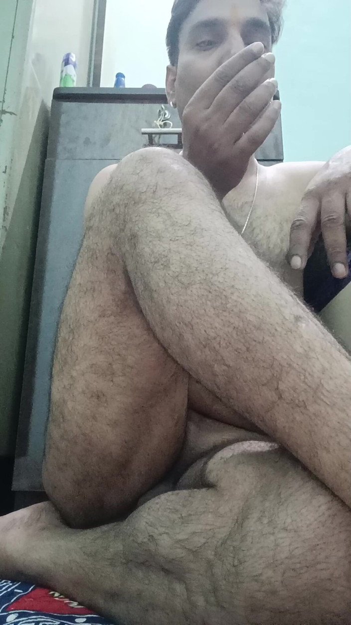 Rajasthani-old-lover: Indische desi