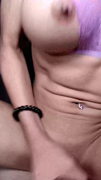 Doamnă curvă flămândă de pulă