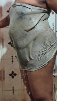 Cele mai multe meu fani solicitat video vă rugăm să urmăriți și bucurați-vă