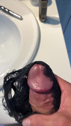 Mikmikka: Mrdka v kalhotkách gf