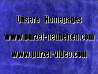 MMV films - The Original: Junge geile schlampen masturbieren im schlafzimmer, kompletter film in HD