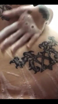 Some about my pierced pussy