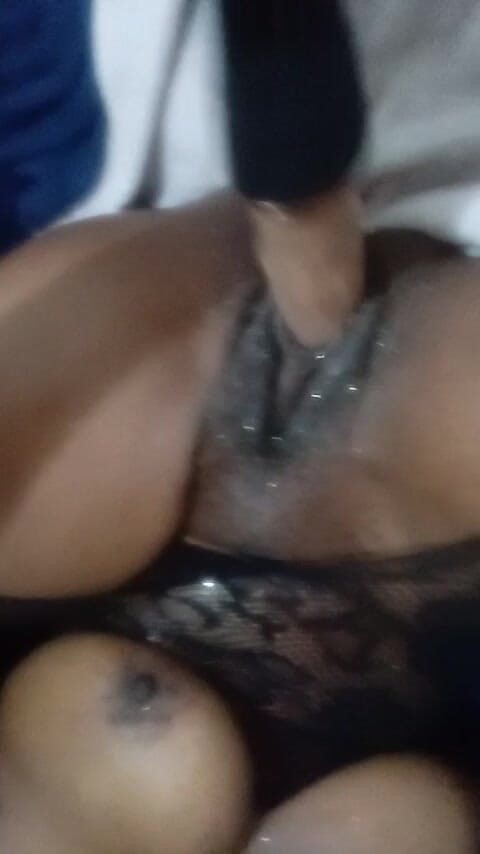 Perswayzion Xstacy: Saya Pilih Awak