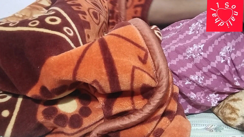 Uttar dinajpur: 火辣印度哥德巴性爱