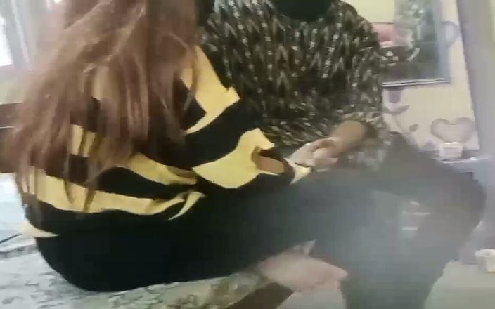 Nazima Khan: Hintli tution öğretmeni ve desi öğrencisi ki viral chudai videosu bölüm 2