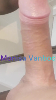 Champions Cumshot