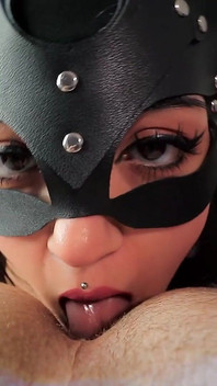 BAKıŞ AÇıSı RIM