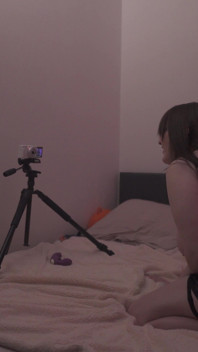 Hoe ik een Joi-video maak - achter de schermen